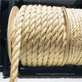 Strong Durable Reliable Sisal Ropes